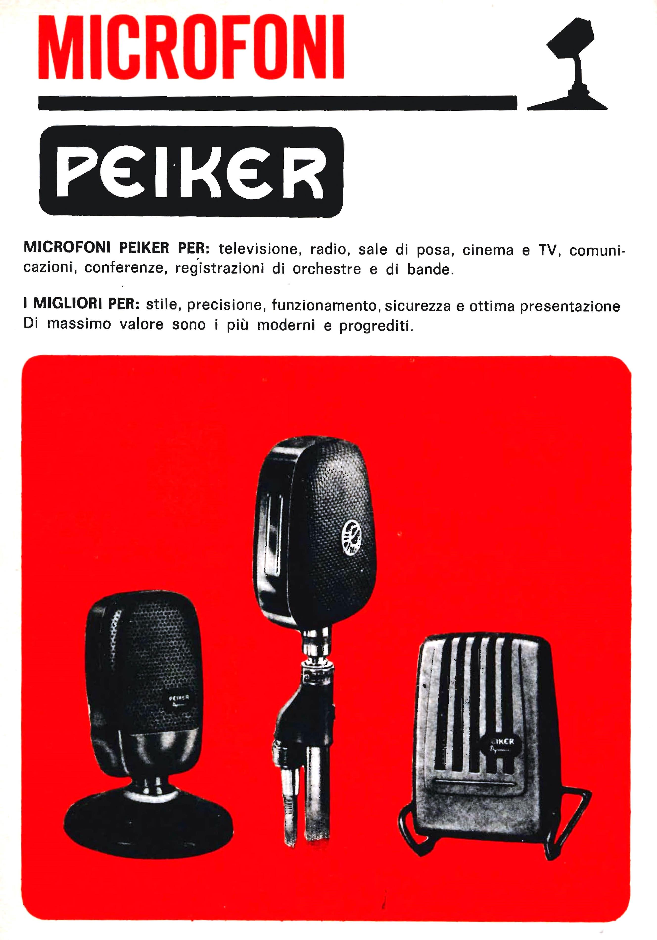 Peiker 1966 0.jpg